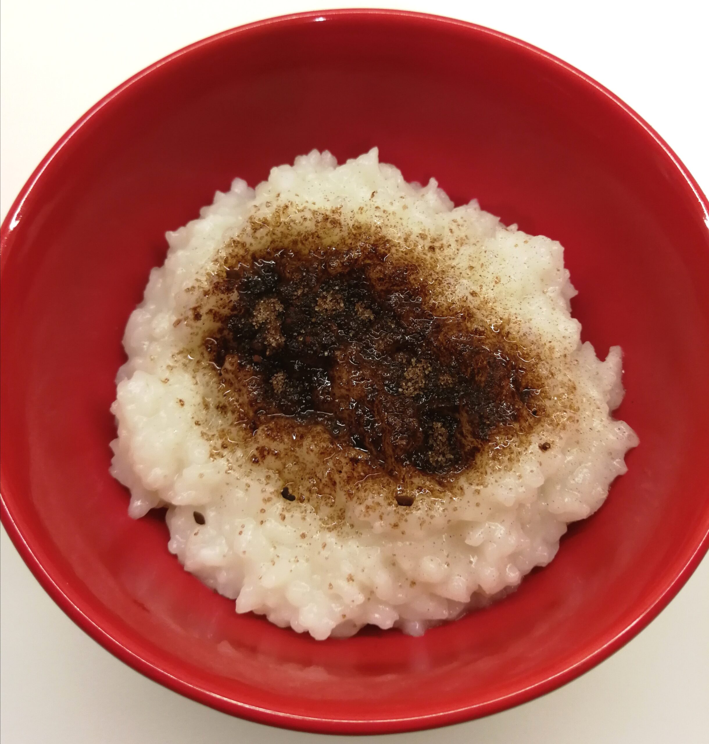 “Rizstejbe” rizs